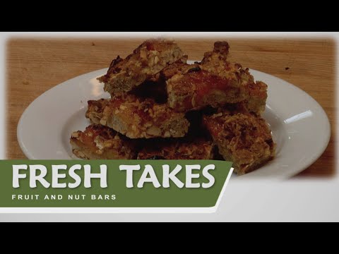 fruit-and-nut-bars:-fresh-takes