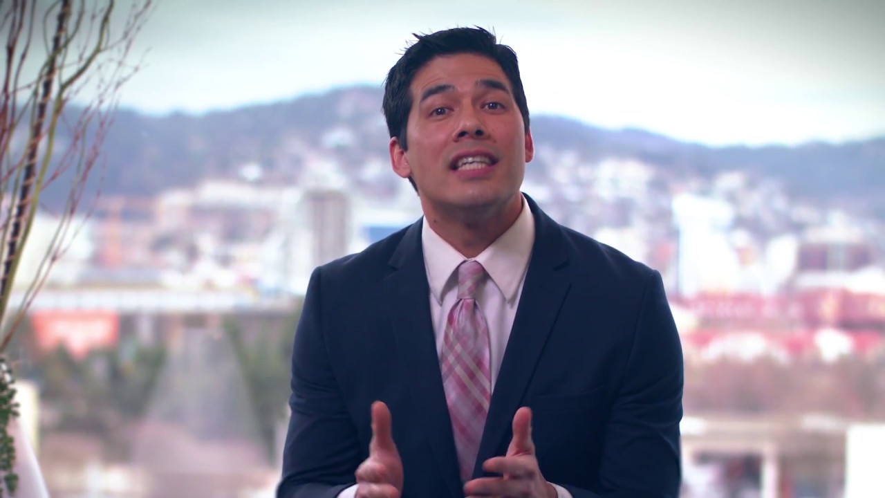 Cherry Creek Mortgage - Thank You