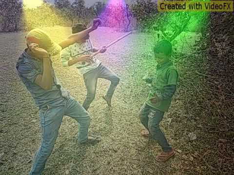 thumbnail img16x9