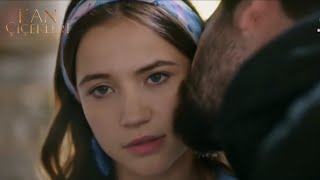 Dilan Ve Baran 💙 Aşk Alfabesi