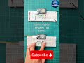 Communication Between Two ESP32 Boards 📡📶 | ESP32 to ESP32 Wireless Communication