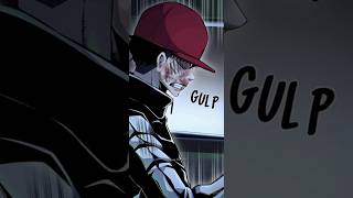 #king game #manhwa #trending #shorts #action