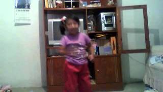 Capture 20110908 2
