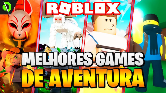 melhores jogos de rpg no roblox｜Pesquisa do TikTok