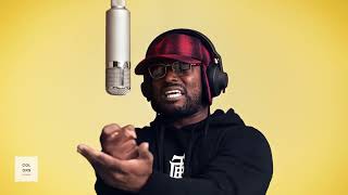 ScHoolboy Q - Numb Numb Juice | A COLORS SHOW (REUPLOAD)