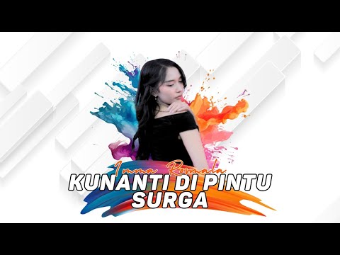 DIAM-DIAM AKU BERTEMU DENGAN ORANG TUAKU SAAT SUAMI PERGI - TAK KUSANGKA TERNYATA AYAH DAN IBUKU...