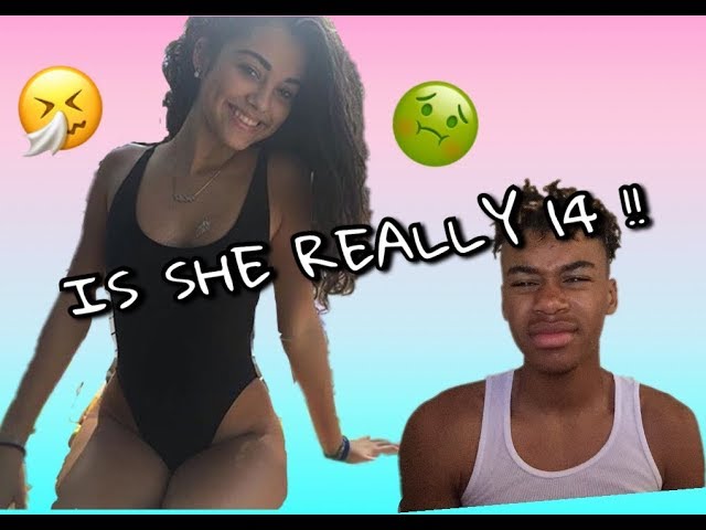 (Must Watch )WHY I HATE MALU TREVEJO !!! ALL OF MALU TREVJO WORST MOMENTS IN 10 MINUTES ! class=