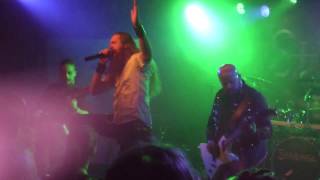 Xaon - How We Become Ephemeral Birds - Hq Sound Live