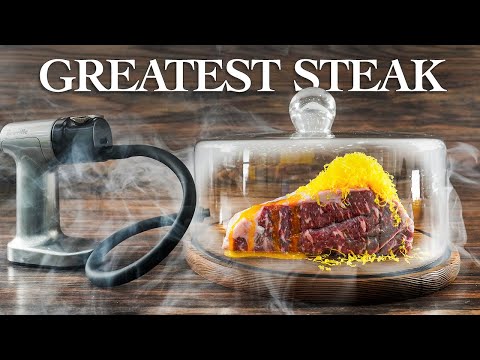 1820's Steak Recipe, Video on My  Channel Guga Foods! follow  @sveverything . 😍 😍 #Barbecue #BBQ #BBQLife #BBQPorn #Carne #Carnivore…