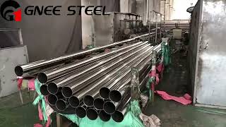 Is Hastelloy better than inconel?