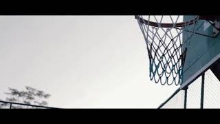 9484 X Mariohein X Rapsoul  Enemies offcial  