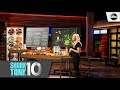 OatMeals Deal - Shark Tank