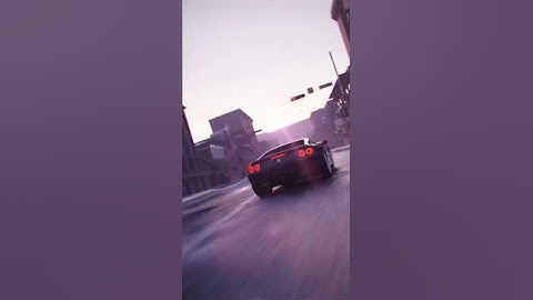 CAR in BLENDER 3d   inst: @timsaysa