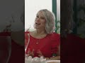 Quickfire Questions with #TeaForTwo guest Emma Thynn, Marchioness of Bath! 🙌 | #Shorts