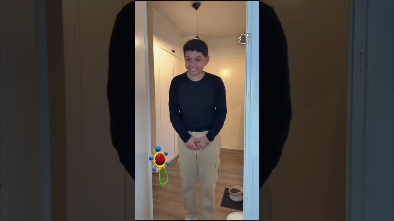 الحلقة الرابعة (4) رمضان يجمعنا 