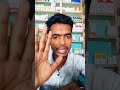 Apka Kaun Kaun Document Maang Sakta Hai? Motors Vechiles.🔞🚳🚷💯💪 #reels #viral #motivation #shortvideo