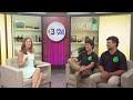 3 Plus Your Yard- Boss Co Outdoors