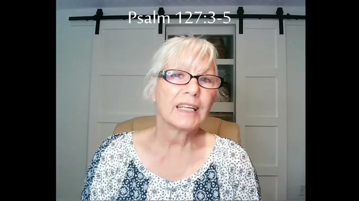 Prophetic Word July 29, 2022 - TRANSFER OF WEALTH INTO THE HOUSEHOLD - Shirley Lise