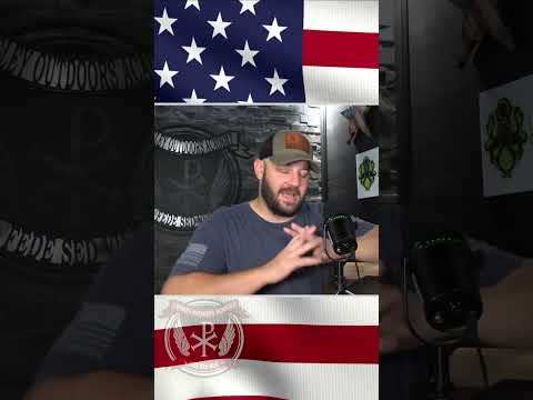 Liberty Safes commits Company Suicide...  #shortsvideo #shortsfeed #congress #atf