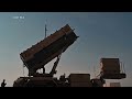 Trump, Musk deny responsibility for Starlink slowdown as Russia continues attacks on Ukraine