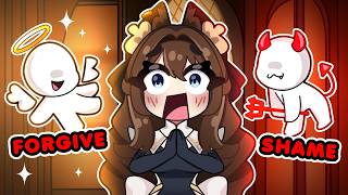 Chat Does The UNSPEAKABLE!!!