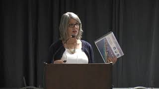 Part 2 - Whitney Gray - Creating More Resilient Florida Coastlines