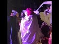 Bouda 3ars Sahrawi Bouda 3ars Sahrawi