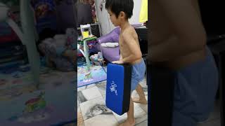 Helene Zhang Han  ling