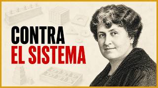 Montessori: ¿Educación revolucionaria o puro negocio?