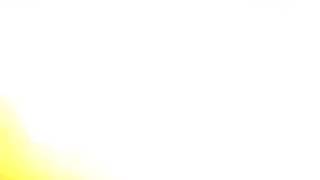 Crazy football skills screenshot 3