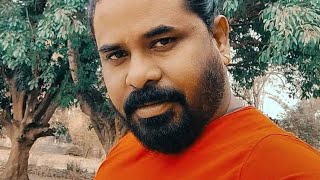 sahiya re sahiya re Dil me bus ja re Deewana Deewana karela nagpuri song (SINGAR PAWAN ROY)