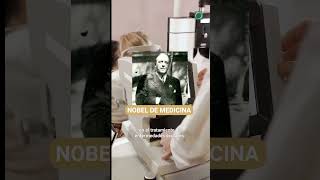 shorts Un Dictador Cuatro Poetas Y Ms Los Uruguayos Que Casi Ganaron El Premio Nobel