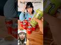 ambil punya adek‼️sc: im_meryemm #shortvideo #shorts #viral