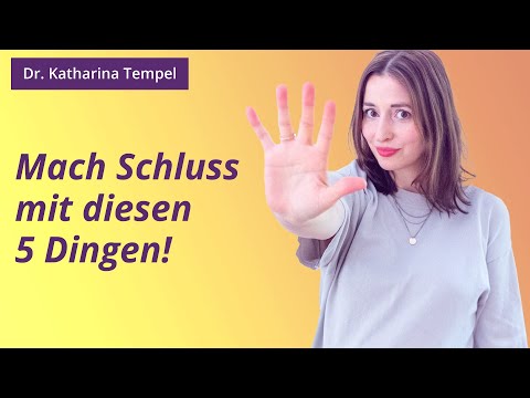 Video: 5 Möglichkeiten, das Glück Ihres Haustieres zu steigern und schlechtes Benehmen zu verhindern