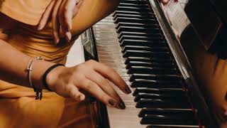 Nada Dering Musik Piano Lembut | Nada Dering Gratis