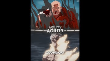 Conquest vs All For One