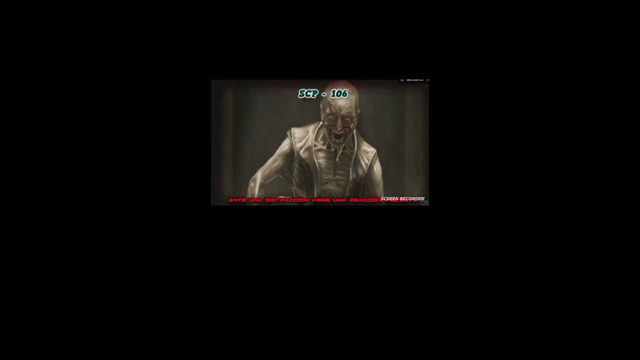 Que les parece,sigo o no??