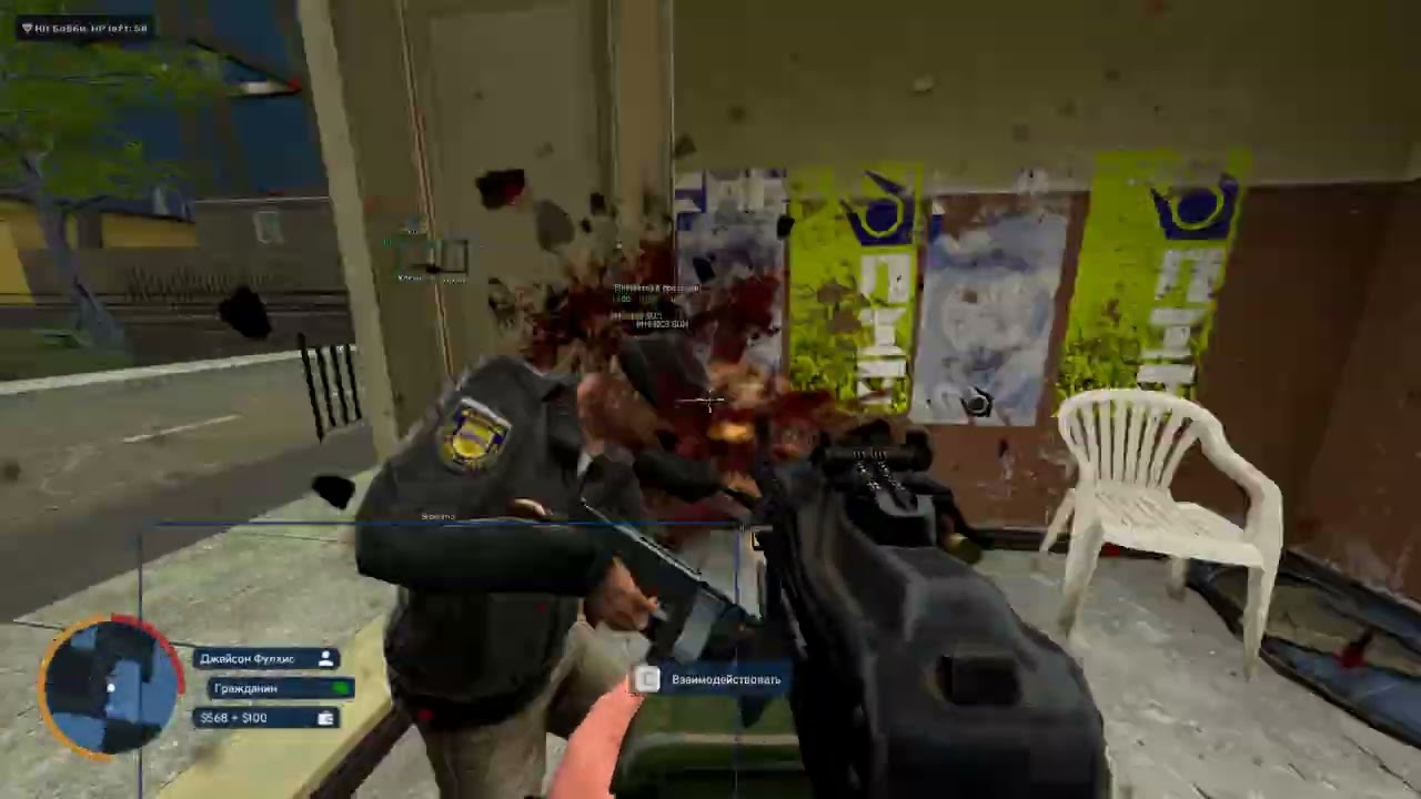 ОБЗОР ЧИТА IGNITECHEAT.XYZ || РАБОТАЕТ НА ОБЫЧНОМ ДАРКРП?