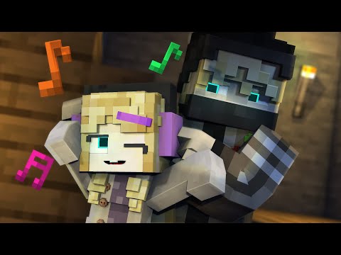 2SCOOPS - Donuts [NCS 1 HOUR]