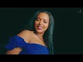 Awwalee Ciroo Nan Shaarin New Ethiopian Oromo Music 2026 Official Music 720p 