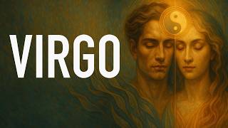 VIRGO💘Together Again! A Twin Flame reunion!!! You Don't Want To Miss This...
