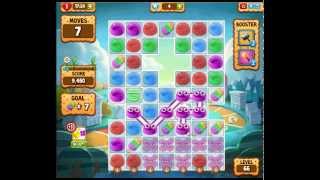 Pudding Pop Level 66