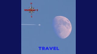 It's A Long Way - WildWorld