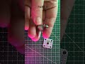 How Does a Tiny Magnet Control This Motor?