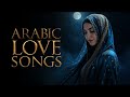 أغنية حب عربية عميقة المعنى Deep Arabic Love Song 2026