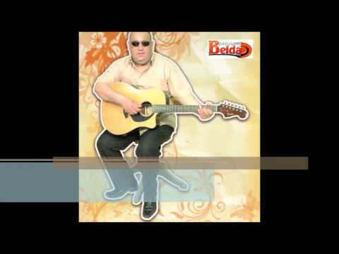 TÉLÉCHARGER TOUFIK AOUN AOUN TÉLÉCHARGER TOUFIK
