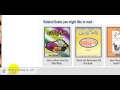 How To Download A Book From Kutubistan How To Download A Book From Kutubistan