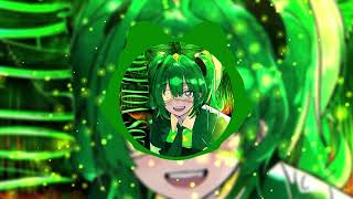 Los Voltaje - Extended