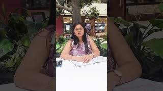 Information Nirali Shares How NMIMS Prepares You for a Career in Biological Sciences Guide