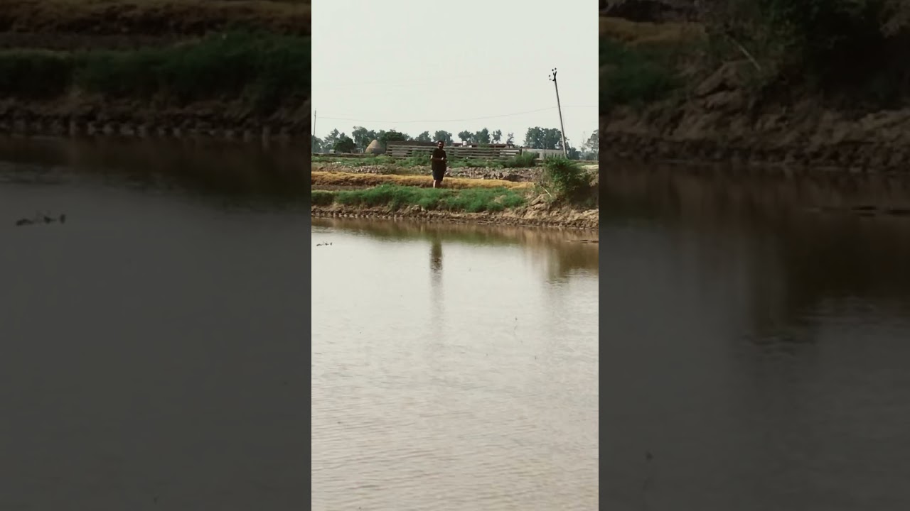 XXL XXL XXL XXL FREESTYLE 2024 XXL 2024 Xxwd5000xa XXL XXL XXL XXL FREESTYLE XOXO00XOXO - YouTube Auto PHP Script